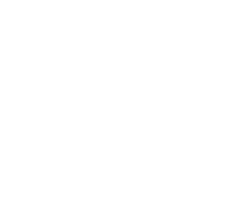 Lotus Beach Hotel