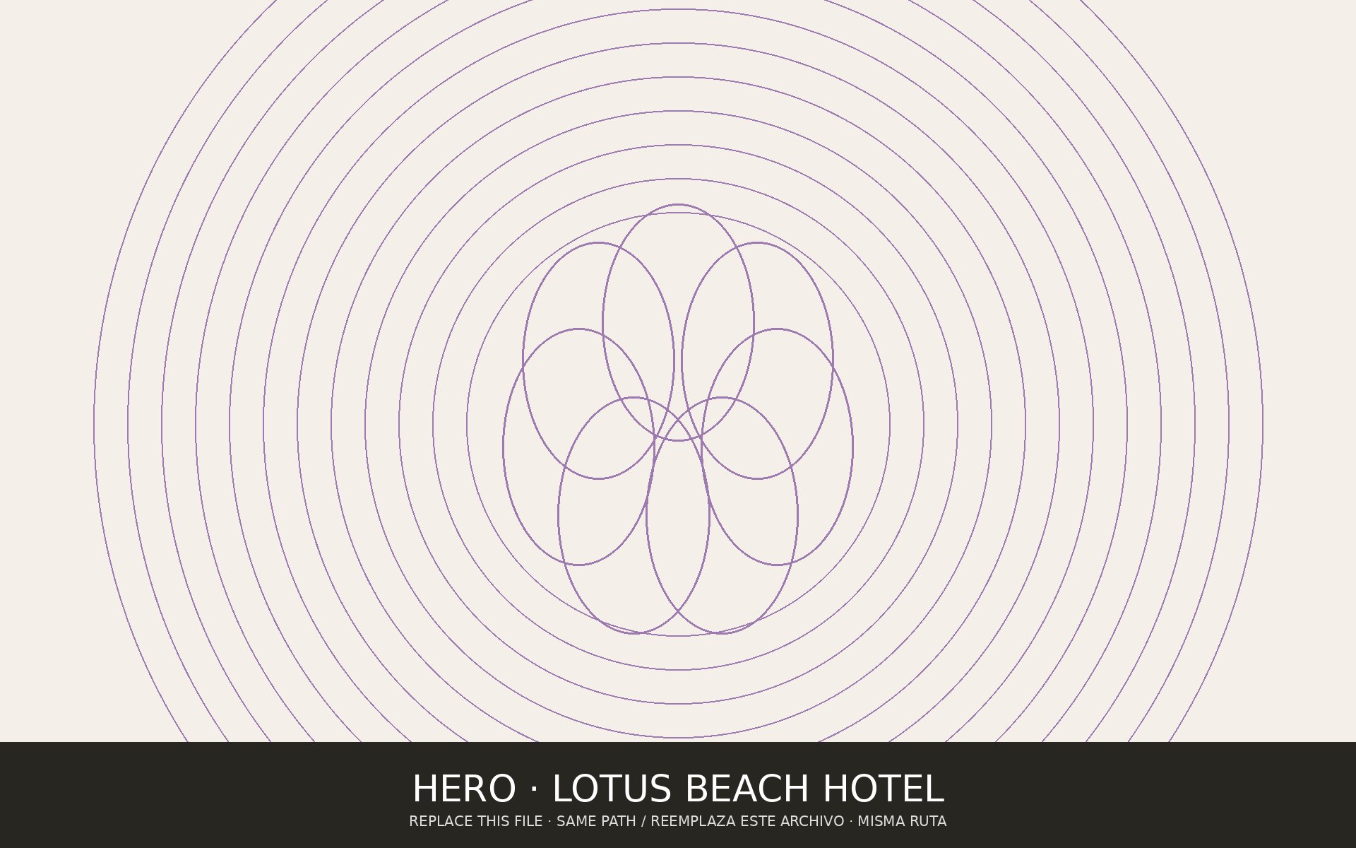 Lotus Beach Hotel