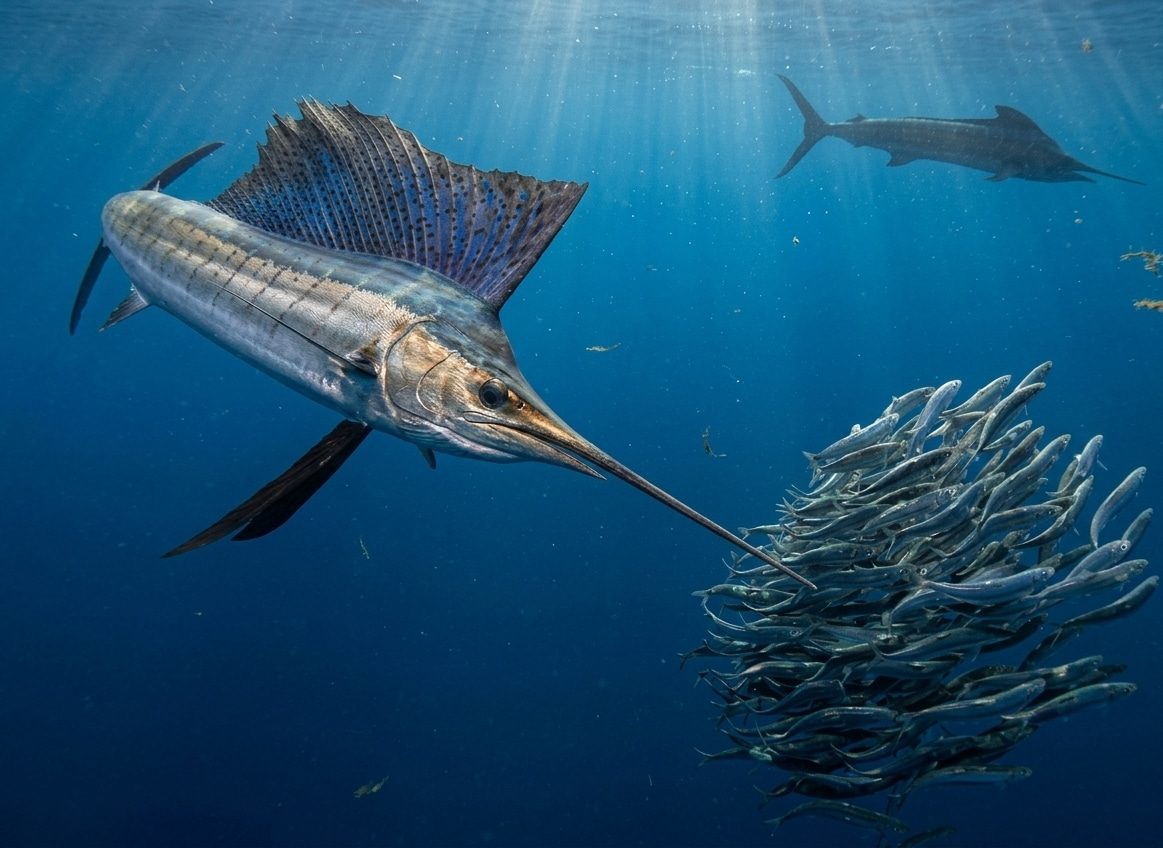 Pesca
