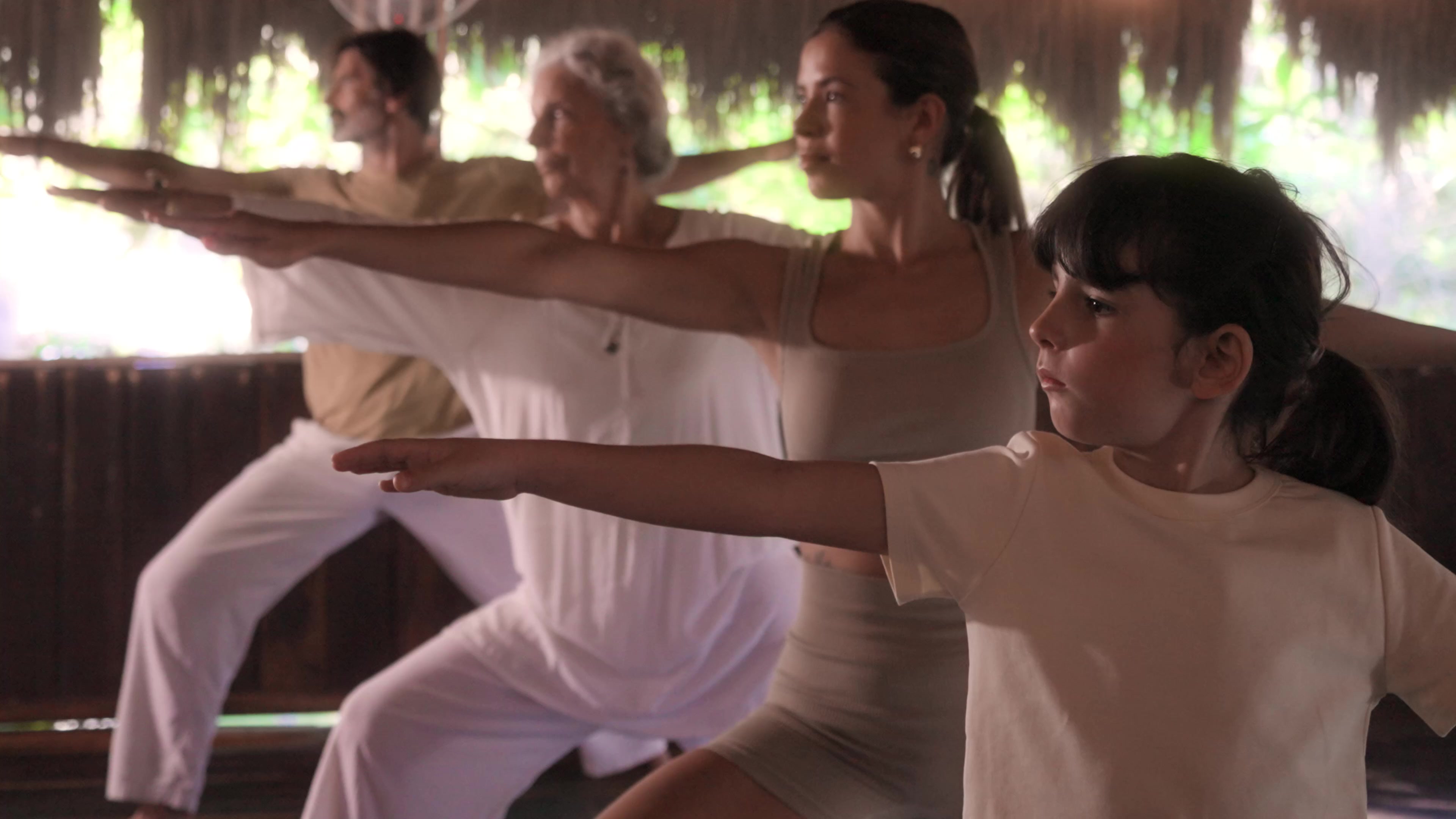 Wellness at Lotus